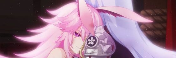 NyphtisVR's profile banner image