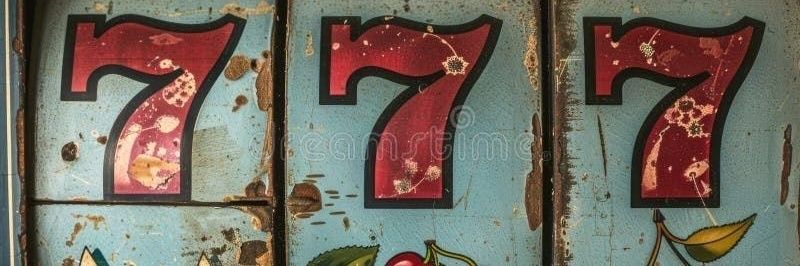 Mickey banner