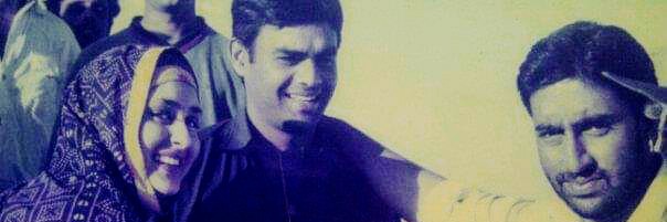 jsn_khera's profile banner image