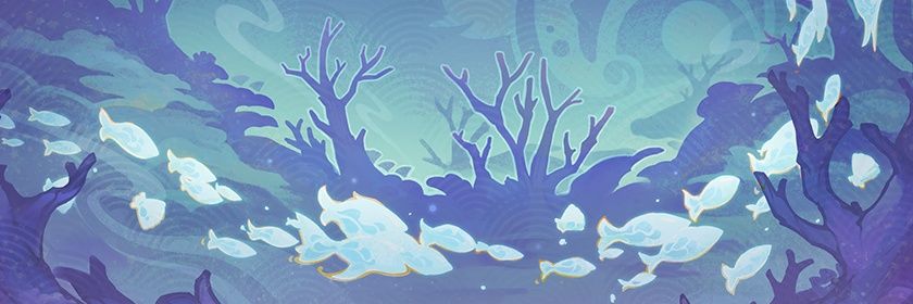 wassan48's profile banner image