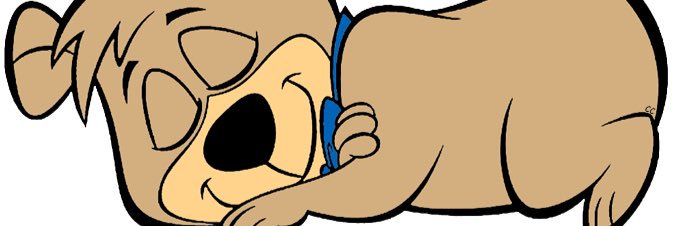 Ben Van Der Velde banner