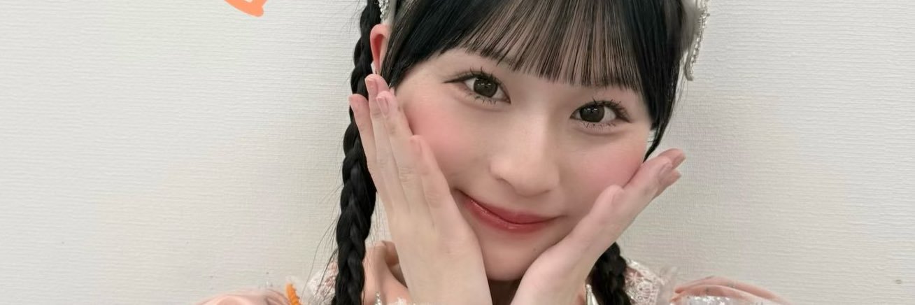 snmn1313's profile banner image