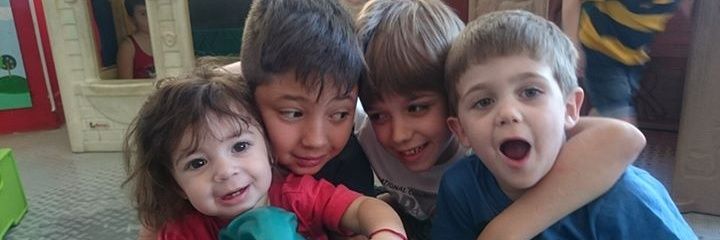 lettyfiatuno's profile banner image