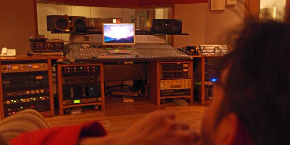 macmillagui's profile banner image