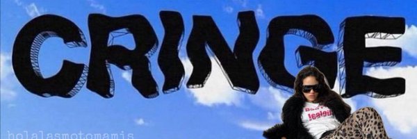 cynth_sb Profile Banner