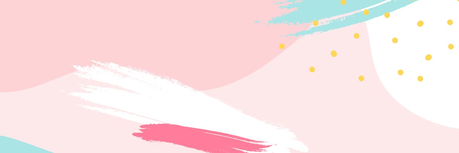 Gawareerchannel's profile banner image
