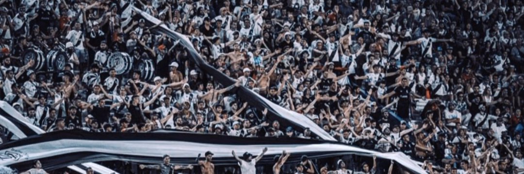 Decarli25J's profile banner image