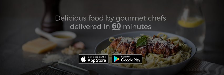 Yumamiadotcom's profile banner image