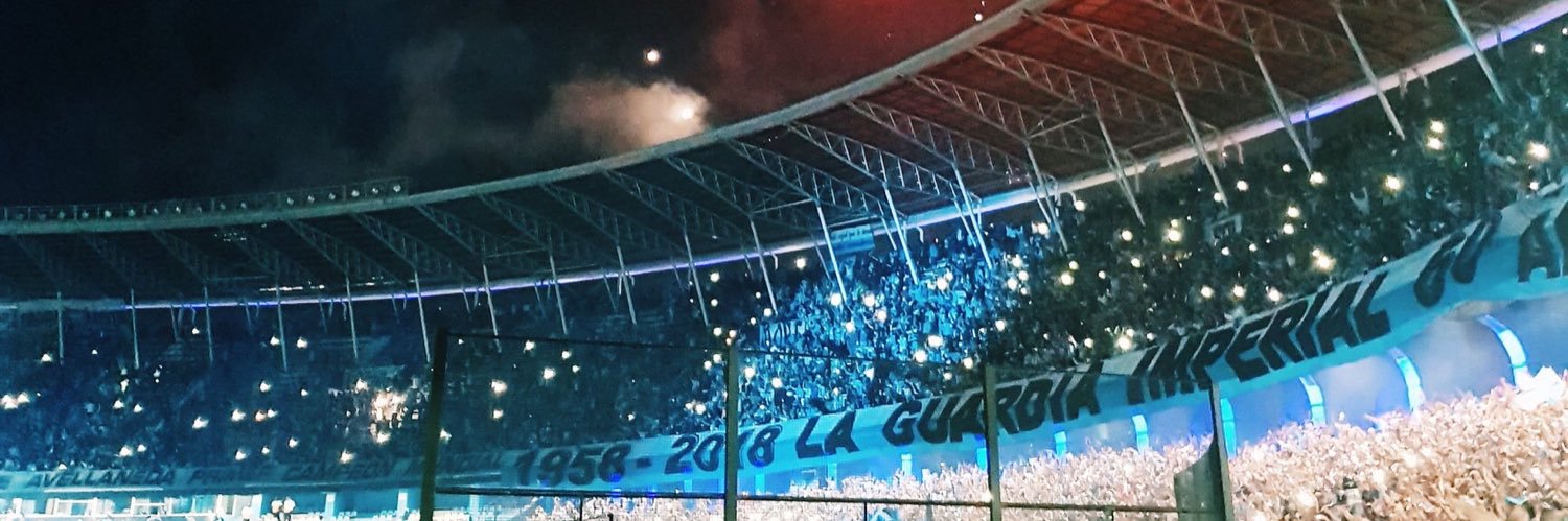 larafernandzzz's profile banner image