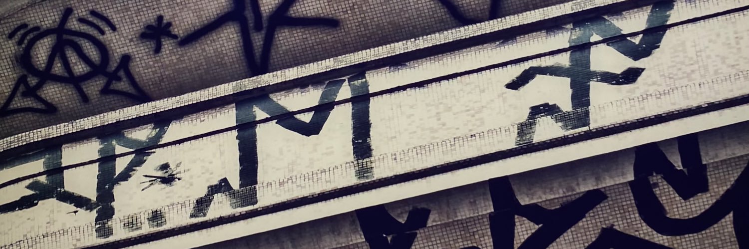 Pain banner
