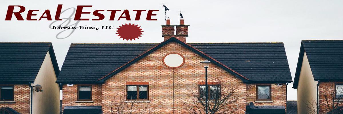 JohnsonYORealty's profile banner image