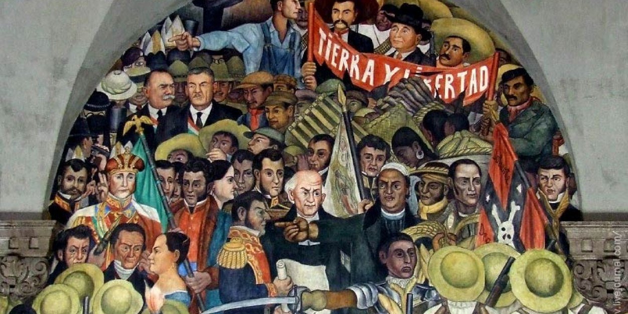 FucciVero's profile banner image