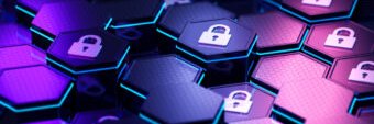DLS_ITSupport's profile banner image