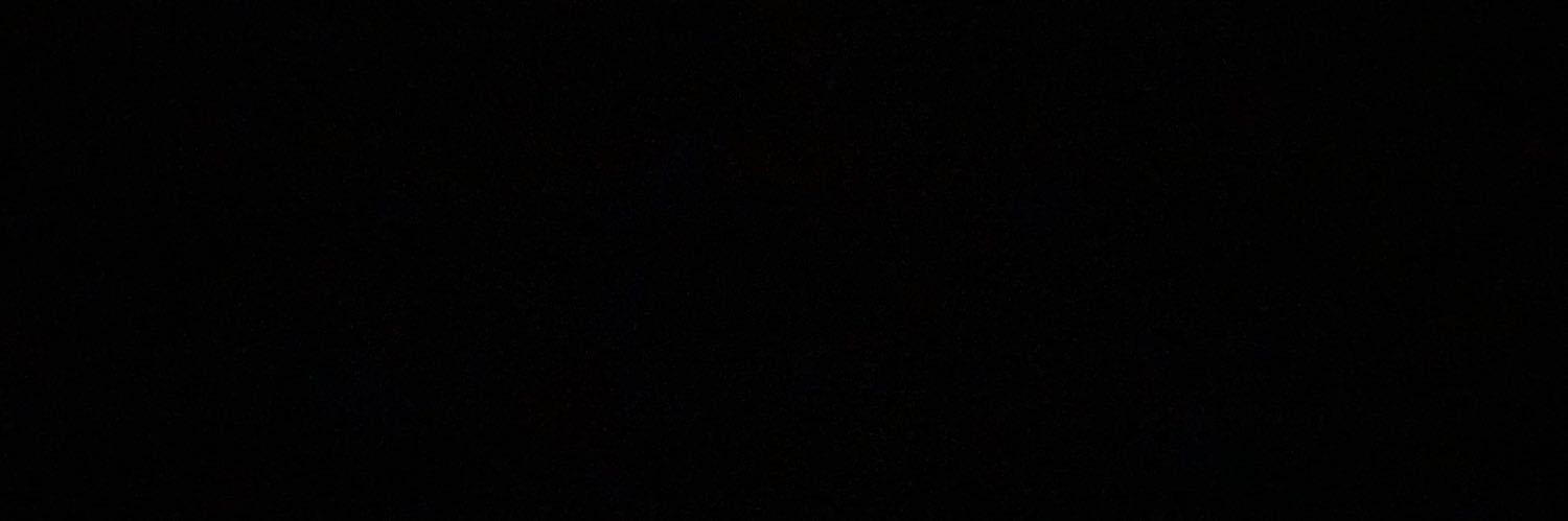 cutiekittyyyyy's profile banner image