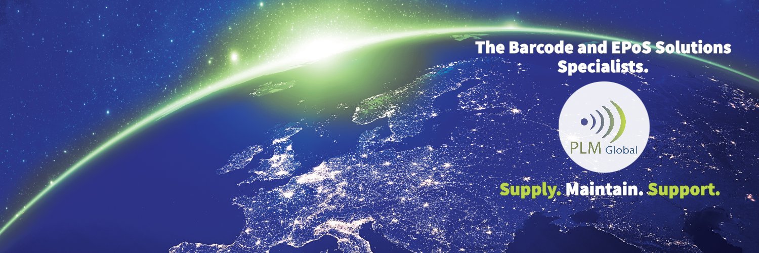 PLM_Global's profile banner image