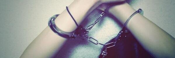 RAANAXX's profile banner image