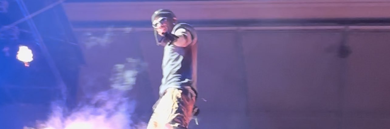 _salvatorepp's profile banner image