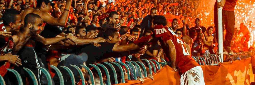 ABDOVICH - #Slotout banner