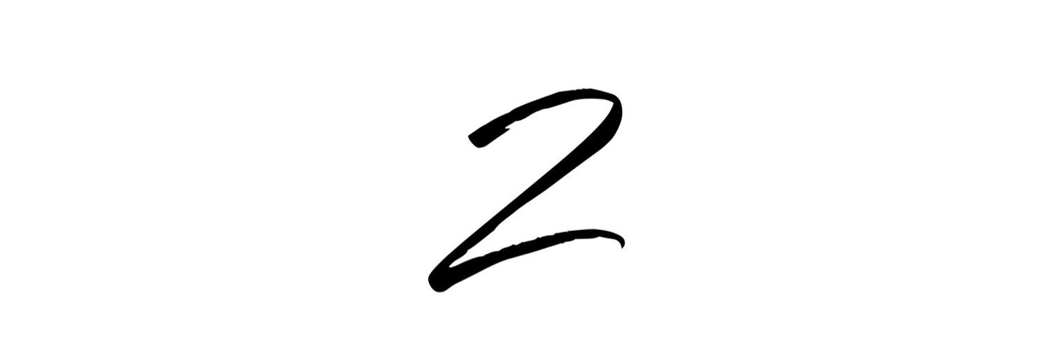 TheTrueMoJo's profile banner image