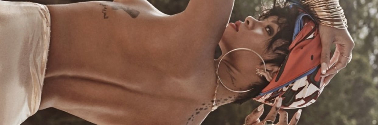 barbsidgaf's profile banner image