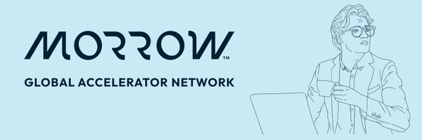 GANConnect Profile Banner