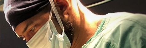 juanmaa86's profile banner image