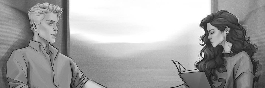 Mica 🌟🌟🌟 banner