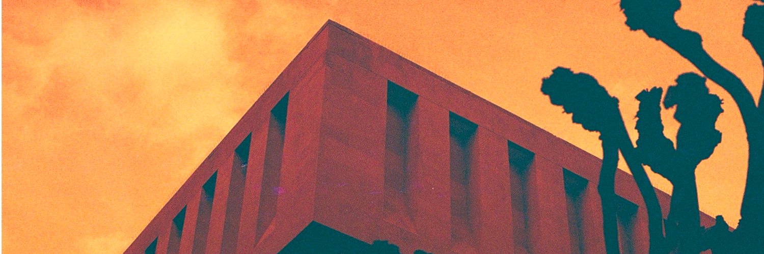 AbbyDunlavy's profile banner image