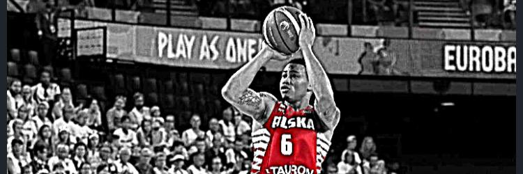 A.J. Slaughter banner