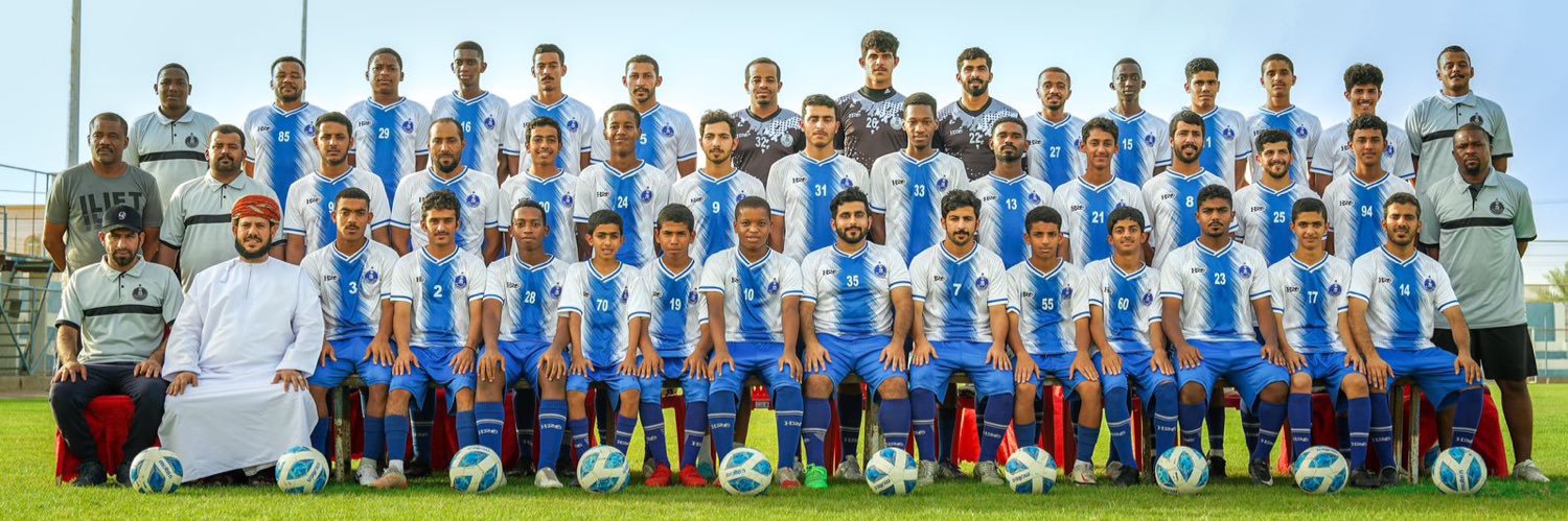 ALSHABAB70's profile banner image