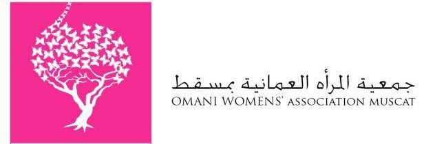 OWA_Muscat's profile banner image