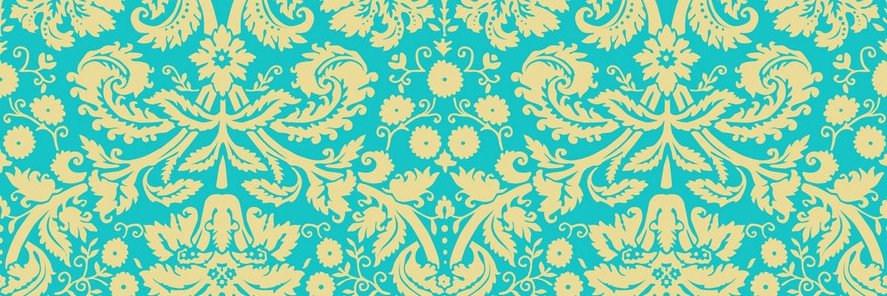 abar2492's profile banner image
