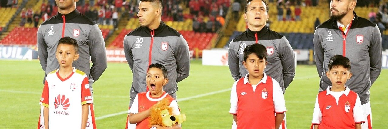 Esteban Jiménez #OP10 banner