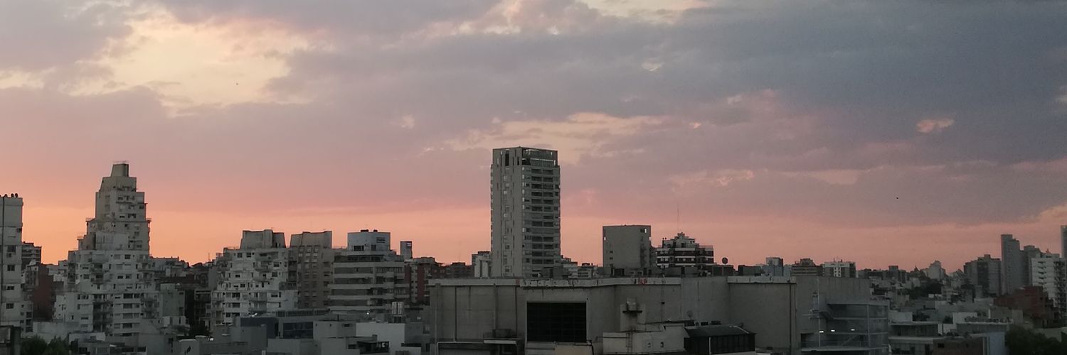magumigdal's profile banner image