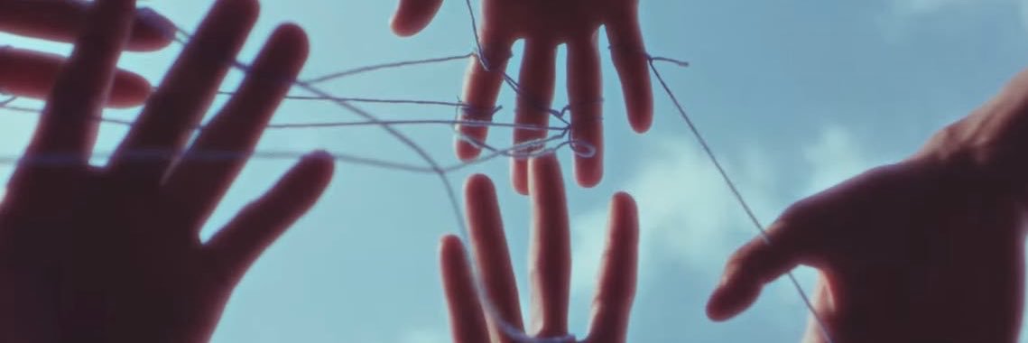 skminn13's profile banner image