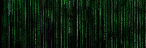 core55_'s profile banner image