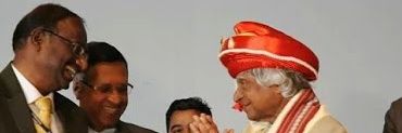 drsguru's profile banner image