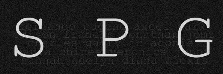 SuperJons's profile banner image