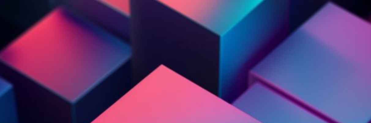 MalinKondang banner