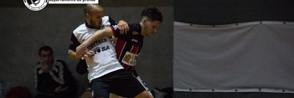 NicolasCollado_'s profile banner image