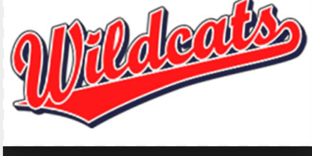 Jrwildcatsball's profile banner image