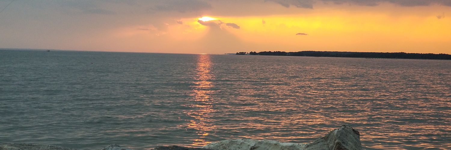 naturelypretty1's profile banner image