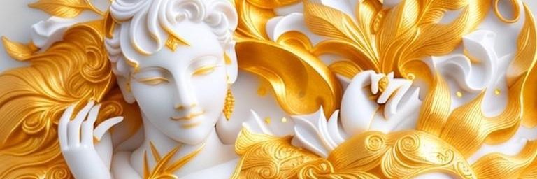 crasuta's profile banner image