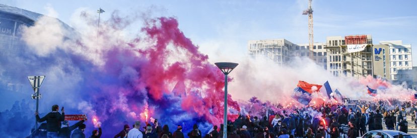 El_Cossa's profile banner image