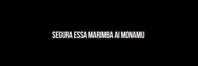 marcellavitor1a's profile banner image