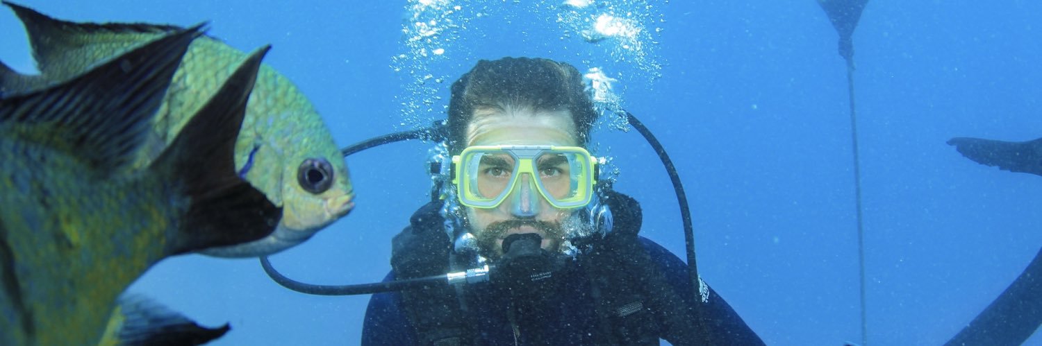 joanauati's profile banner image