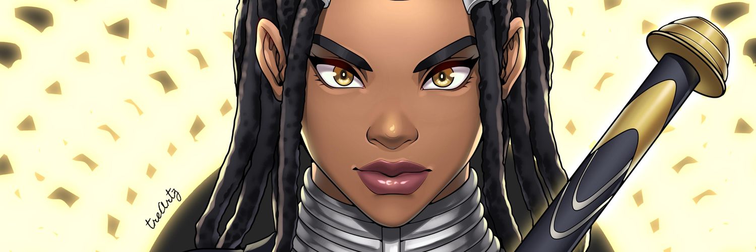 onoitsbroko's profile banner image
