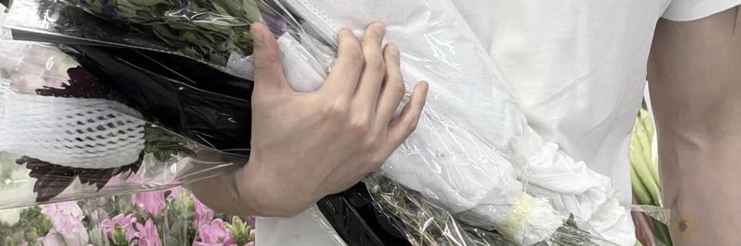 b8mshakalaka's profile banner image