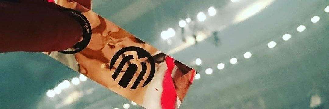luckyky66's profile banner image