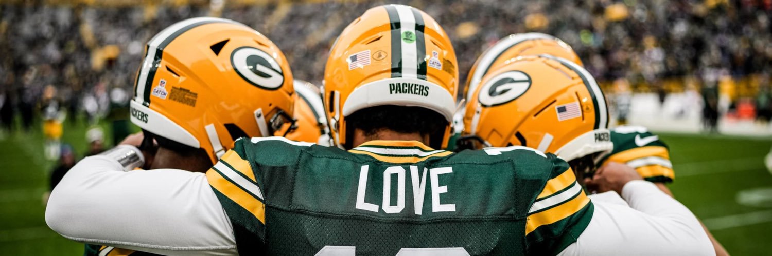 KevinOlm10K's profile banner image
